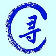 厦门狮子影业Logo